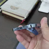 13pro دوسیم|موبایل|سقز, |دیوار