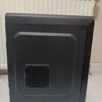 قاب کیس گرین مدل hiwa