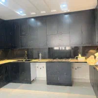 فروش به قیمت زیر قیمت دفتر فروش|فروش آپارتمان|مشهد, آبادگران|دیوار