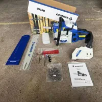 اره موتوری،اره بنزینی،اره اشتیل،علفتراش،اره برقی