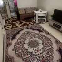 ۶۰متر یک خواب خوش نقشه نامجو|اجارهٔ آپارتمان|تهران, گرگان|دیوار