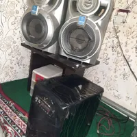 اسپیکر