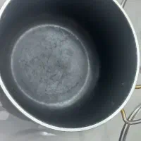 قابلمه وتابه|ظروف پخت‌وپز|تهران, جنت‌آباد مرکزی|دیوار