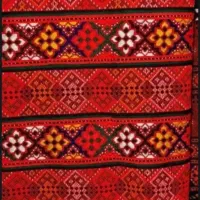 دوزنده