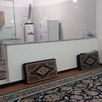 خانه اجارهای اورامان روستای بلبر|اجارهٔ خانه و ویلا|اورامان, |دیوار