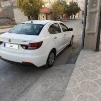 شاهین اتومات ۱۴۰۳ CVT|خودرو سواری و وانت|کرمانشاه, |دیوار