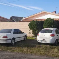 ویلا-300-متر-قیمت-4-میلیارد-و-700-در-سیاهکل