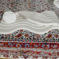 انواع مدل تزئنی