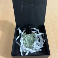 عطر اسکالیپچر مردانه