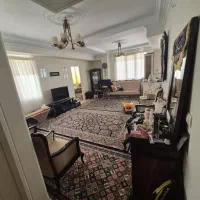 ۷۲متر۲خواب ۸ساله فول امکانات.شریعتی.کلیم کاشانی