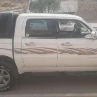 کاپرا دو دف مدل ۸۹برج ۱۲