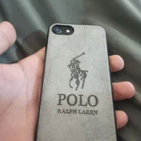 ایفون 7.    256 گیگ|موبایل|ایرانشهر, |دیوار