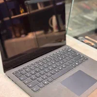 Surface laptop 2|رایانه همراه|بجنورد, |دیوار
