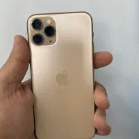 Iphone 11pro 256