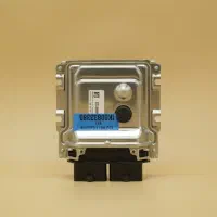 کامپیوتر (ecu)