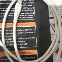 کابل شارژرتایپ سی