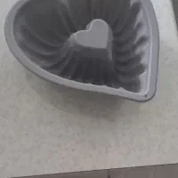 قالب سیلیکونی مناسب ژله ودسر ۱۰۰ هزار تومن