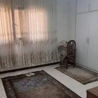 اپارتمان ۱۹۹ متری دلباز و شیک|فروش آپارتمان|کرج, شهرک فهمیده|دیوار