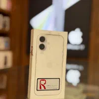 ۱۷نرمال نات اکتیو