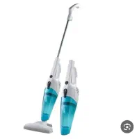 جارو پرتابل عصایی مدیا