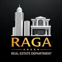 جذب منشی خانم مبتدی / کارشناس خانم و آقا مبتدی