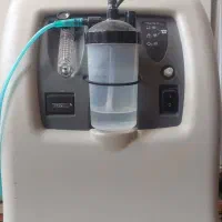 فروش دستگاه اکسیژن ساز