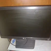 مانیتور|قطعات و لوازم جانبی رایانه|اصفهان, گلستان|دیوار