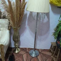 اباژور|چراغ خواب و آباژور|رشت, شالکو|دیوار