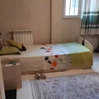 ۴۰ متر یک خوابه ابتدای گلبرگ غربی میدان امام رضا|فروش آپارتمان|تهران, مجیدیه|دیوار