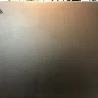 X1 Carbon|رایانه همراه|تهران, جردن|دیوار