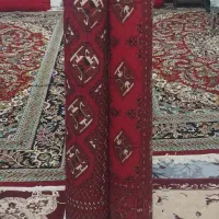 قالیچه دست باف