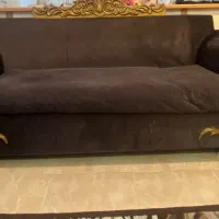 مبل در حد|مبلمان خانگی و میز عسلی|لاهیجان, شهرک سلمان فارسی|دیوار