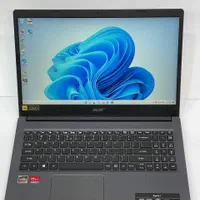 لپتاپ نسل 11 مهندسی با گرافیک 2G