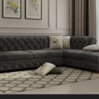نیازمند رویه کوبی