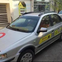 استخدام راننده دردورود