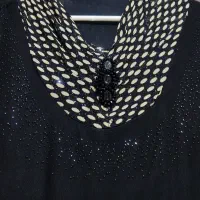 لباس|لباس|بروجرد, |دیوار