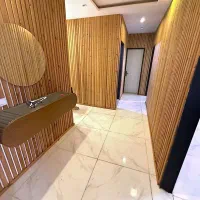 105متری-خوش-نقشه-نوساز