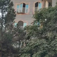 فروش یک واحد مسکونی ب متراژ ۶۵ متر یک خواب