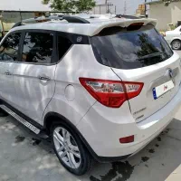 چانگان ۹۸|خودرو سواری و وانت|پردیس, شهرک صنعتی خرمدشت فاز ۷|دیوار