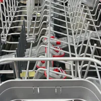 ظرفشویی بوش سری ۶ جت واش دار مدل SMS6EMI65Q|ماشین ظرفشویی|مشهد, کوشش|دیوار