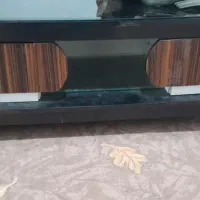 میزتلوزیون درحدنو