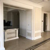 پسیان ۱۷۰متر ۲پارکینگ ۲تراس فروشندهواقعی|فروش آپارتمان|تهران, زعفرانیه|دیوار