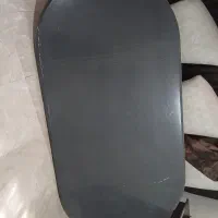 وسایل خانه