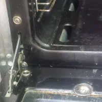 تعمیرات و سرویس اجاق گاز و فر در برندها مختلف|اجاق گاز و لوازم برقی پختوپز|تهران, پونک|دیوار