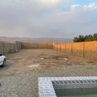زمین چهار دیواری با بنا / تهاتر با آپارتمان / نقدی|فروش زمین و ملک کلنگی|تهران, افسریه شمالی|دیوار