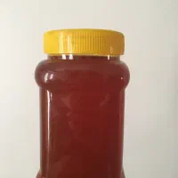 عسل صددرصد طبیعی وخالص درمانی کوهی وکوهستان به شرط