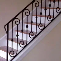 جوشکاری سیار|خدمات پیشه و مهارت|لردگان, |دیوار