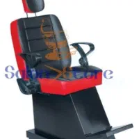 صندلی ارایشگاهی