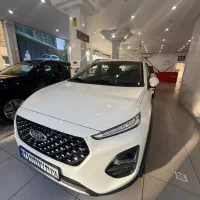 ایکس 22 پرو اتومات/در حدصفر/نقد فوری کم کار