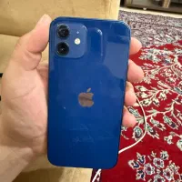 ایفون ۱۲ نرمال